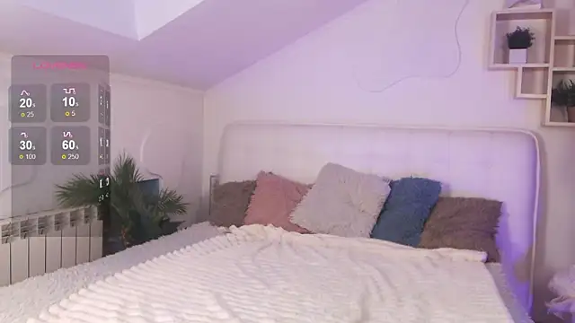 edaachi online show from January 20, 2025, 2:46 pm