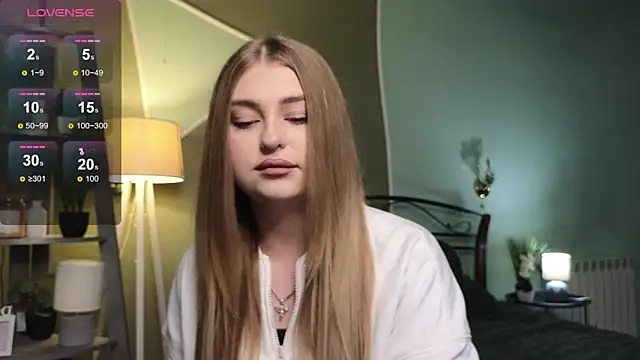 edaachi online show from February 4, 2025, 1:16 pm