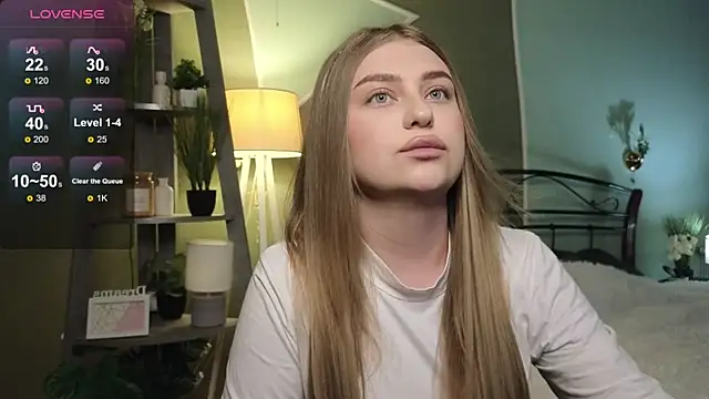 edaachi online show from February 8, 2025, 4:47 pm