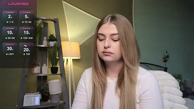 edaachi online show from February 20, 2025, 1:40 pm