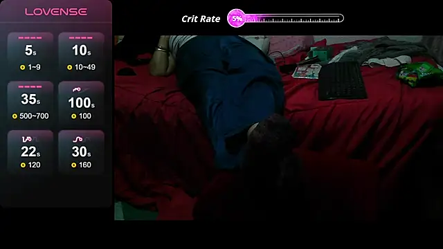 Snapshot of yoyiz_love chatting on July 13, 2026, 4:15 am yoyiz love online show from July 13, 2026, 4:15 am