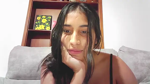 Snapshot of Mar_am20 chatting on June 1, 2026, 12:56 am Mar am20 online show from June 1, 2026, 12:56 am