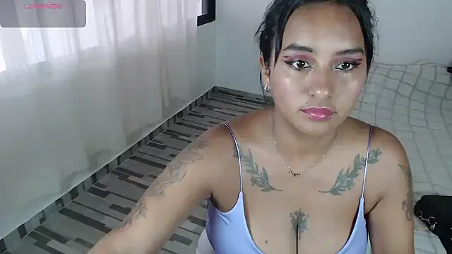 Snapshot of naomi_h1 chatting on June 19, 2026, 9:07 pm naomi h1 online show from June 19, 2026, 9:07 pm
