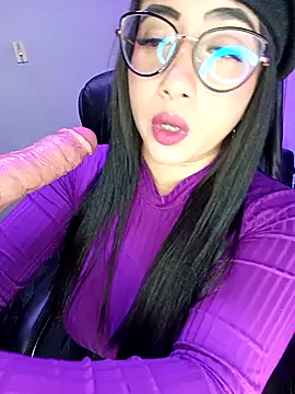 Sexy cristall  online show from July 29, 2026, 7:34 pm