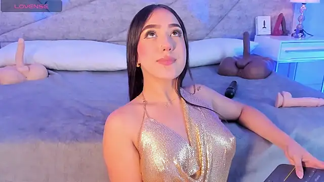 Snapshot of SofiiSweet_ chatting on December 4, 2024, 5:11 pm SofiiSweet online show from December 4, 2024, 5:11 pm