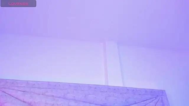 Snapshot of SofiiSweet_ chatting on December 30, 2024, 5:02 pm SofiiSweet online show from December 30, 2024, 5:02 pm