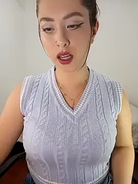 nix white online show from January 14, 2025, 9:51 pm