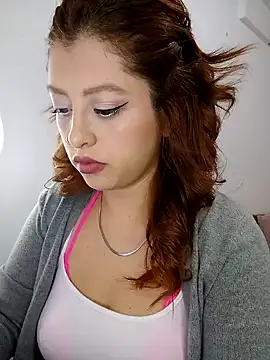 nix white online show from January 30, 2025, 6:21 pm