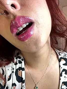 nix white online show from January 13, 2026, 8:14 pm