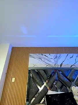 Snapshot of LylaLee111 chatting on October 14, 2025, 12:50 pm LylaLee111 online show from October 14, 2025, 12:50 pm