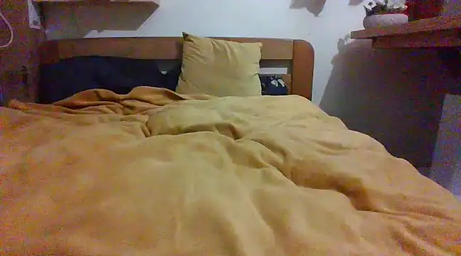 CitizenDick online show from February 18, 2025, 8:14 pm