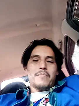 JaviPierolino online show from March 17, 2026, 3:37 pm