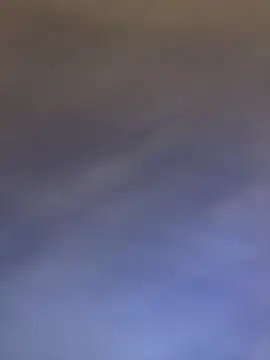 bichotasoo2021 online show from December 21, 2025, 5:20 pm