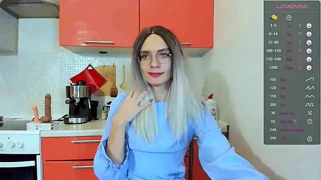 Snapshot of Jimmy_Bearn chatting on December 1, 2024, 4:40 pm Jimmy Bearn online show from December 1, 2024, 4:40 pm