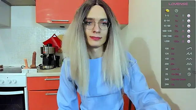 Snapshot of Jimmy_Bearn chatting on December 1, 2024, 7:47 pm Jimmy Bearn online show from December 1, 2024, 7:47 pm