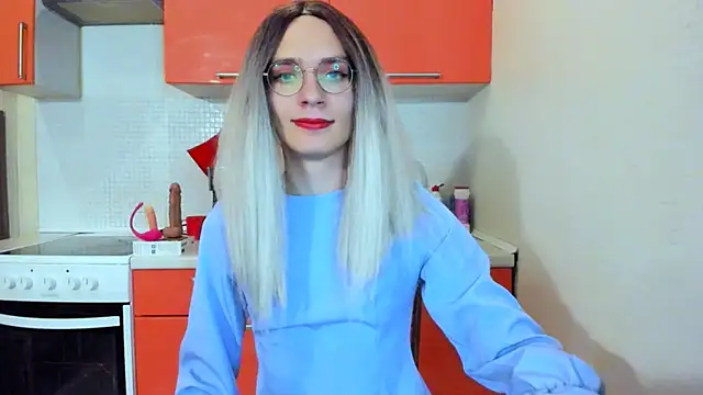 Snapshot of Jimmy_Bearn chatting on December 4, 2024, 9:29 am Jimmy Bearn online show from December 4, 2024, 9:29 am