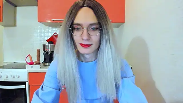 Snapshot of Jimmy_Bearn chatting on December 7, 2024, 12:56 pm Jimmy Bearn online show from December 7, 2024, 12:56 pm