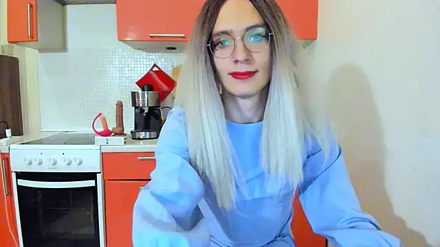 Snapshot of Jimmy_Bearn chatting on December 7, 2024, 4:03 pm Jimmy Bearn online show from December 7, 2024, 4:03 pm