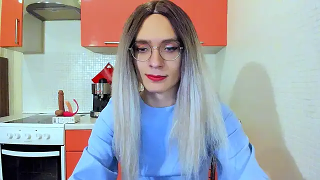 Snapshot of Jimmy_Bearn chatting on December 8, 2024, 12:41 pm Jimmy Bearn online show from December 8, 2024, 12:41 pm