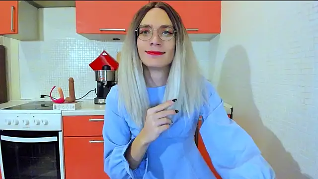 Snapshot of Jimmy_Bearn chatting on December 9, 2024, 12:30 pm Jimmy Bearn online show from December 9, 2024, 12:30 pm