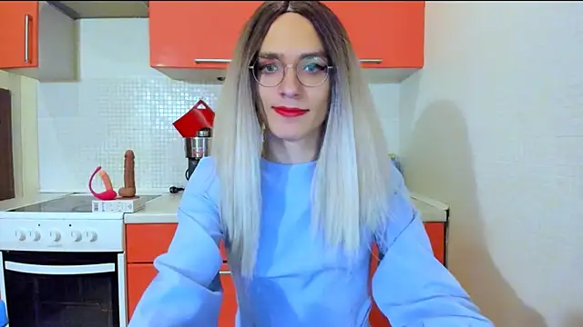 Snapshot of Jimmy_Bearn chatting on December 10, 2024, 3:55 pm Jimmy Bearn online show from December 10, 2024, 3:55 pm