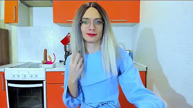 Snapshot of Jimmy_Bearn chatting on December 11, 2024, 3:58 pm Jimmy Bearn online show from December 11, 2024, 3:58 pm