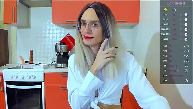 Snapshot of Jimmy_Bearn chatting on December 14, 2024, 1:17 am Jimmy Bearn online show from December 14, 2024, 1:17 am