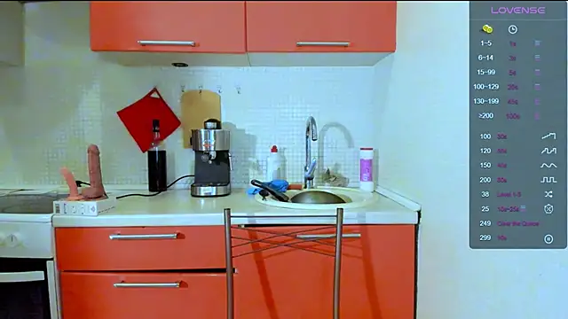 Snapshot of Jimmy_Bearn chatting on December 21, 2024, 8:10 pm Jimmy Bearn online show from December 21, 2024, 8:10 pm