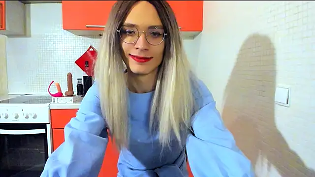 Snapshot of Jimmy_Bearn chatting on December 22, 2024, 6:48 pm Jimmy Bearn online show from December 22, 2024, 6:48 pm