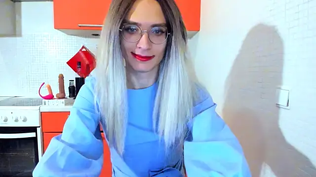 Snapshot of Jimmy_Bearn chatting on December 22, 2024, 10:04 pm Jimmy Bearn online show from December 22, 2024, 10:04 pm