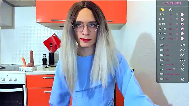 Snapshot of Jimmy_Bearn chatting on December 24, 2024, 12:44 am Jimmy Bearn online show from December 24, 2024, 12:44 am