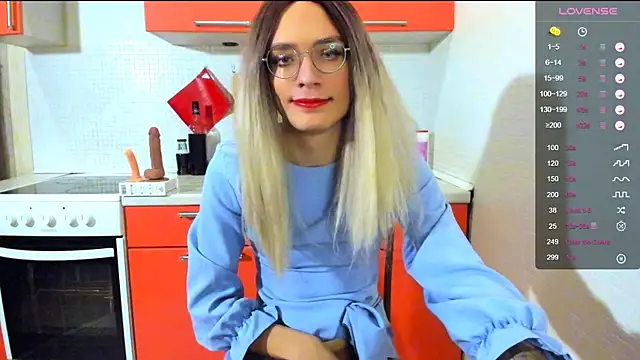 Snapshot of Jimmy_Bearn chatting on December 25, 2024, 5:05 am Jimmy Bearn online show from December 25, 2024, 5:05 am