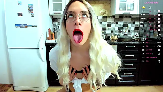 Snapshot of Jimmy_Bearn chatting on January 13, 2025, 8:47 am Jimmy Bearn online show from January 13, 2025, 8:47 am