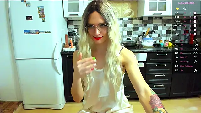 Snapshot of Jimmy_Bearn chatting on February 3, 2025, 8:46 pm Jimmy Bearn online show from February 3, 2025, 8:46 pm