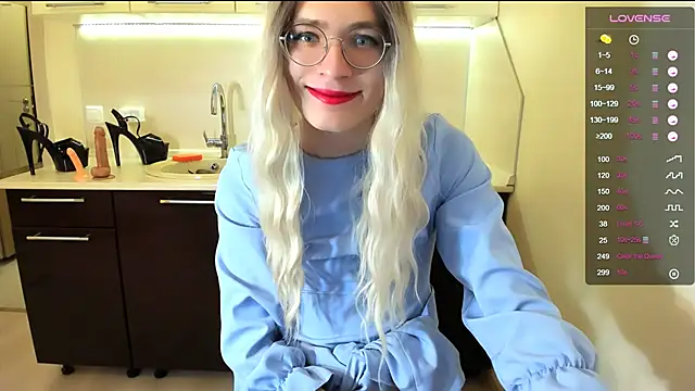 Snapshot of Jimmy_Bearn chatting on February 13, 2025, 11:58 pm Jimmy Bearn online show from February 13, 2025, 11:58 pm