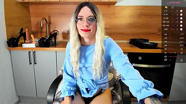 Snapshot of Jimmy_Bearn chatting on March 20, 2025, 3:23 am Jimmy Bearn online show from March 20, 2025, 3:23 am