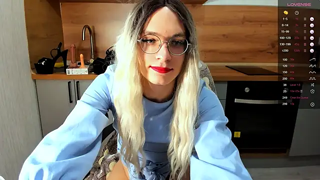 Snapshot of Jimmy_Bearn chatting on March 23, 2025, 2:59 am Jimmy Bearn online show from March 23, 2025, 2:59 am