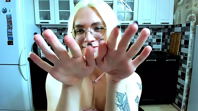 Snapshot of Jimmy_Bearn chatting on November 5, 2025, 7:41 am Jimmy Bearn online show from November 5, 2025, 7:41 am