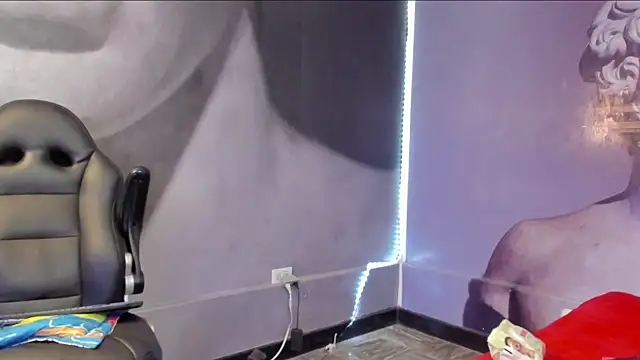 bradley smith online show from February 21, 2025, 9:45 am