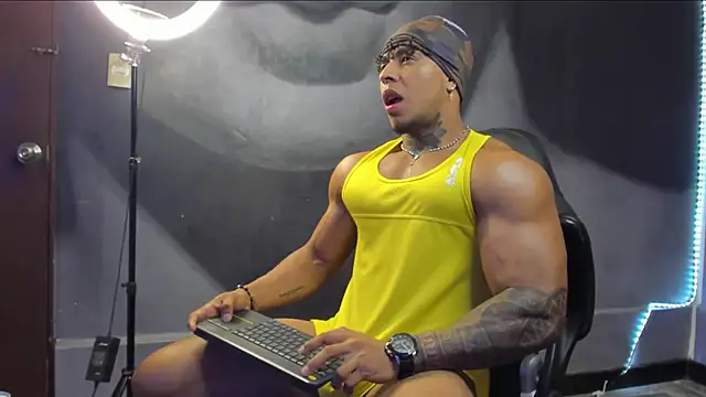 bradley smith online show from February 22, 2025, 10:51 am