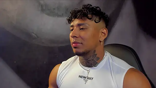 bradley smith online show from February 25, 2025, 4:57 am