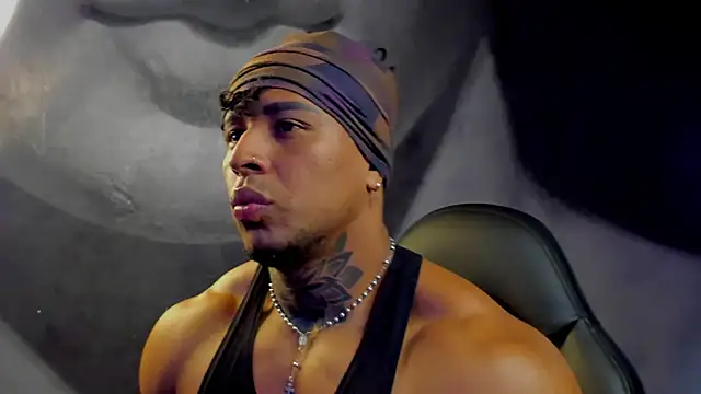 bradley smith online show from February 27, 2025, 5:13 am