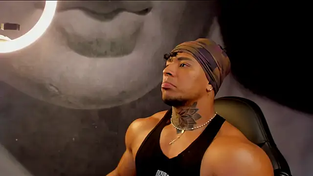 bradley smith online show from February 27, 2025, 8:17 am