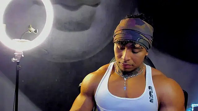 bradley smith online show from March 6, 2025, 2:51 am