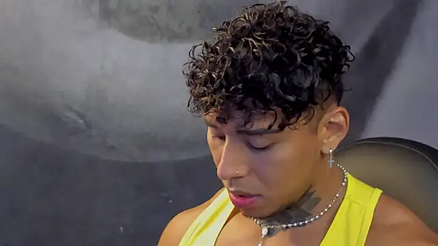 bradley smith online show from March 7, 2025, 5:08 am