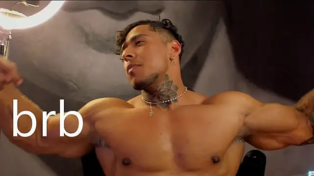 bradley smith online show from March 14, 2025, 4:10 am