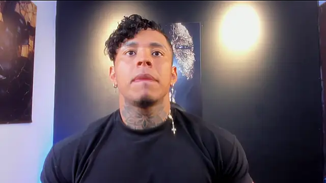 bradley smith online show from November 23, 2025, 1:49 am