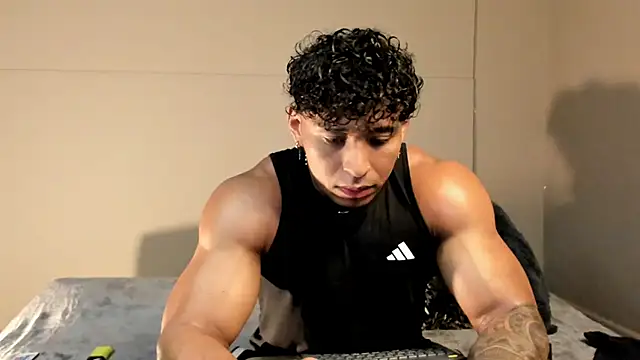 bradley smith online show from November 29, 2025, 6:38 am