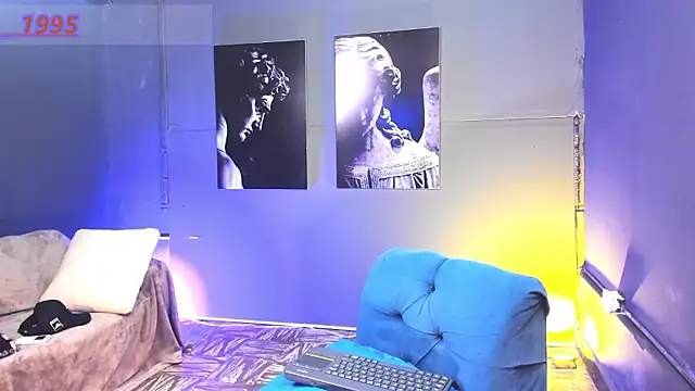 bradley smith online show from February 21, 2026, 12:33 am