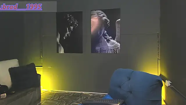 bradley smith online show from February 27, 2026, 4:34 am